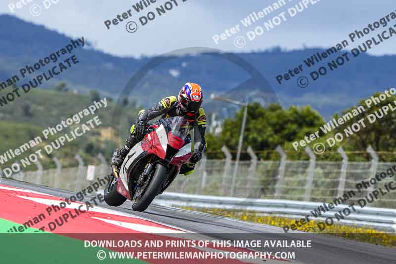 May 2024;motorbikes;no limits;peter wileman photography;portimao;portugal;trackday digital images